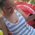 :iconbreezy404: