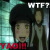 :iconbreezy58: