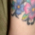 :iconbreezy85: