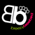 :iconbreezybreebird: