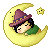 :iconbreezybritches: