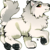 :iconbreezybuizel: