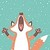 :iconbreezycat:
