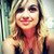 :iconbreezychild713: