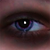 :iconbreezyd:
