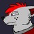 :iconbreezydaeevee: