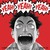 :iconbreezyfangs: