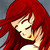 Breezyfeather :iconbreezyfeather: