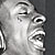 :iconbreezygee: