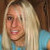 :iconbreezygirl18: