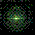 :iconbreezyhorizons: