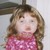 :iconbreezyjean: