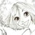 :iconbreezyleveret: