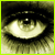 :iconbreezylody: