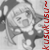 :iconbreezylykwoah: