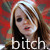 :iconbreezyme: