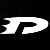 :iconbreezyphantom: