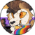 :iconbreezyrach:
