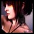 :iconbreezyspice: