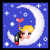 :iconbreezytheechidna10: