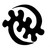 :iconbrefis: