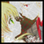 :iconbreguigod22:
