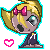 :iconbrei-chan: