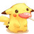 :iconbreiana: