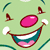 :iconbreibeling: