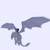 :iconbreichert: