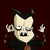 :iconbreick13:
