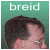 :iconbreid: