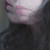 :iconbreidjol: