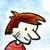 :iconbreignier: