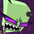 :iconbreihirn: