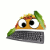 :iconbreinrott: