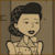:iconbreitasparrow: