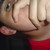 :iconbreitnerdraws: