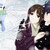 :iconbreitzwill: