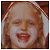 :iconbreiwi: