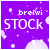 :iconBreiwistock: