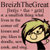 :iconbreizhthegreat:
