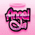 :iconbrejar: