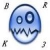 :iconbrejk82: