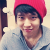 :iconbrejrock: