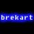 :iconbrekart: