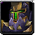 :iconbrekgar: