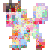 :iconbrekkerswolf: