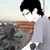 :iconbrekslester: