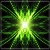 :iconbrektzar: